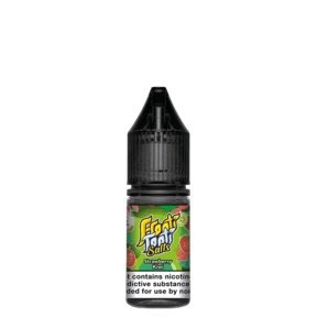 Buy Bulk Frooti Tooti 10ML Nic Salt (Pack of 10) - Vape Wholesale Mcr