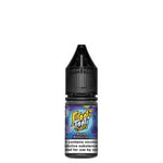 Buy Bulk Frooti Tooti 10ML Nic Salt (Pack of 10) - Vape Wholesale Mcr