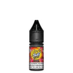 Buy Bulk Frooti Tooti 10ML Nic Salt (Pack of 10) - Vape Wholesale Mcr