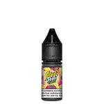 Buy Bulk Frooti Tooti 10ML Nic Salt (Pack of 10) - Vape Wholesale Mcr