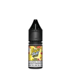 Buy Bulk Frooti Tooti 10ML Nic Salt (Pack of 10) - Vape Wholesale Mcr