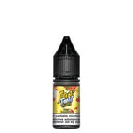 Buy Bulk Frooti Tooti 10ML Nic Salt (Pack of 10) - Vape Wholesale Mcr