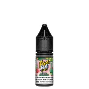 Buy Bulk Frooti Tooti 10ML Nic Salt (Pack of 10) - Vape Wholesale Mcr