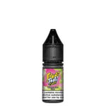 Buy Bulk Frooti Tooti 10ML Nic Salt (Pack of 10) - Vape Wholesale Mcr