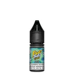 Buy Bulk Frooti Tooti 10ML Nic Salt (Pack of 10) - Vape Wholesale Mcr