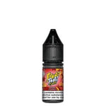 Buy Bulk Frooti Tooti 10ML Nic Salt (Pack of 10) - Vape Wholesale Mcr