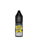Buy Bulk Frooti Tooti 10ML Nic Salt (Pack of 10) - Vape Wholesale Mcr