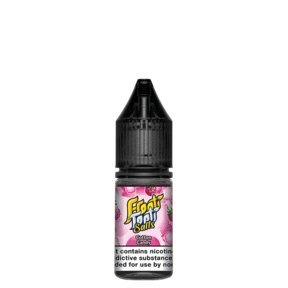 Buy Bulk Frooti Tooti 10ML Nic Salt (Pack of 10) - Vape Wholesale Mcr