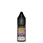 Buy Bulk Frooti Tooti 10ML Nic Salt (Pack of 10) - Vape Wholesale Mcr