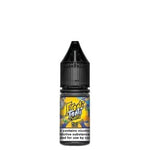 Buy Bulk Frooti Tooti 10ML Nic Salt (Pack of 10) - Vape Wholesale Mcr