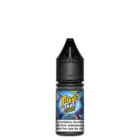 Buy Bulk Frooti Tooti 10ML Nic Salt (Pack of 10) - Vape Wholesale Mcr