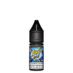Buy Bulk Frooti Tooti 10ML Nic Salt (Pack of 10) - Vape Wholesale Mcr