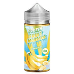Buy Bulk Frozen Fruit Monster 100ml Shortfill - Vape Wholesale Mcr