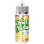 Buy Bulk Fruit fiesta 100ml E - Liquid - Vape Wholesale Mcr