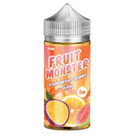 Buy Bulk Fruit Monster 100ml Shortfill - Vape Wholesale Mcr