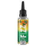 Buy Bulk Fruity Fizz 200ml Shortfill - Vape Wholesale Mcr