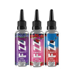 Buy Bulk Fruity Fizz 200ml Shortfill - Vape Wholesale Mcr