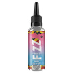 Buy Bulk Fruity Fizz 200ml Shortfill - Vape Wholesale Mcr