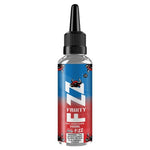 Buy Bulk Fruity Fizz 200ml Shortfill - Vape Wholesale Mcr