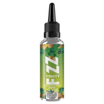Buy Bulk Fruity Fizz 200ml Shortfill - Vape Wholesale Mcr