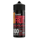 Buy Bulk Frumist Fruit 100ML Shortfill - Vape Wholesale Mcr