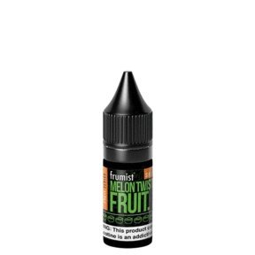 Buy Bulk Frumist Fruit 10ML Nic Salt (Pack of 10) - Vape Wholesale Mcr