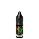 Buy Bulk Frumist Fruit 10ML Nic Salt (Pack of 10) - Vape Wholesale Mcr