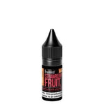 Buy Bulk Frumist Fruit 10ML Nic Salt (Pack of 10) - Vape Wholesale Mcr