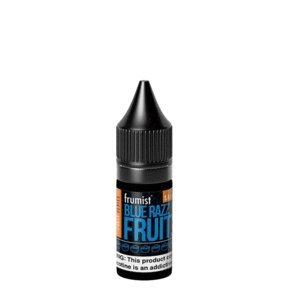 Buy Bulk Frumist Fruit 10ML Nic Salt (Pack of 10) - Vape Wholesale Mcr
