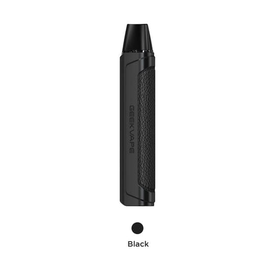 Buy Bulk Geek Vape Aegis 1FC Pod Kit - Vape Wholesale Mcr