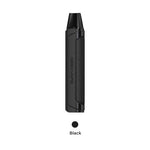 Buy Bulk Geek Vape Aegis 1FC Pod Kit - Vape Wholesale Mcr