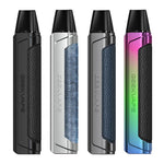 Buy Bulk Geek Vape Aegis 1FC Pod Kit - Vape Wholesale Mcr