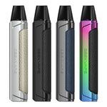 Buy Bulk Geekvape Aegis 1 FC Pod Kit - Vape Wholesale Mcr