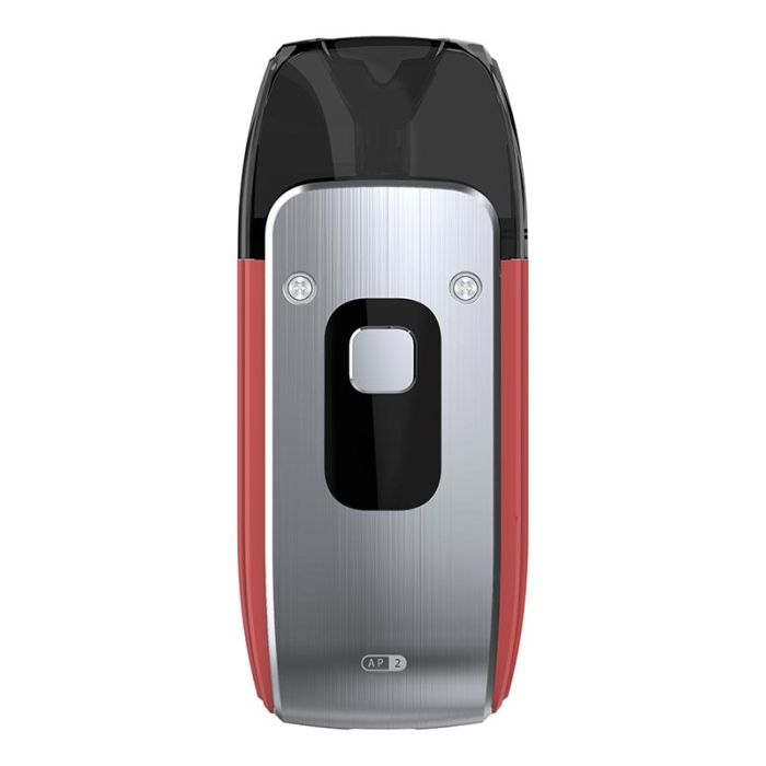 Buy Bulk Geekvape Aegis AP2 Pod Kit - Vape Wholesale Mcr