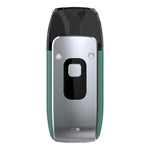 Buy Bulk Geekvape Aegis AP2 Pod Kit - Vape Wholesale Mcr