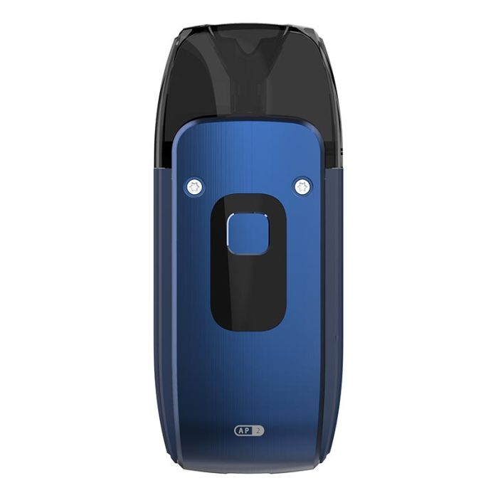 Buy Bulk Geekvape Aegis AP2 Pod Kit - Vape Wholesale Mcr
