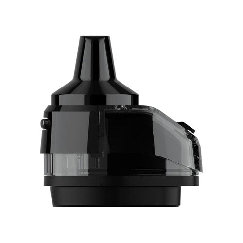 Buy Bulk Geekvape Aegis Boost 2 B60 Pod 5ml - Pack of 2 - Vape Wholesale Mcr