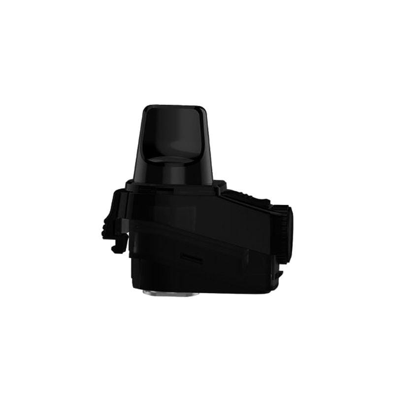 Buy Bulk GEEKVAPE - AEGIS BOOST - COILS - Vape Wholesale Mcr