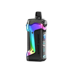 Buy Bulk GEEKVAPE - AEGIS BOOST PLUS - POD KIT - Vape Wholesale Mcr