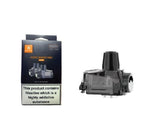 Buy Bulk Geekvape Aegis Boost Pro Pods 2ml - Vape Wholesale Mcr