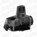 Buy Bulk GeekVape Aegis Boost Pro Pods - Pack of 2 - Vape Wholesale Mcr