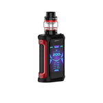 Buy Bulk GEEKVAPE - AEGIS CERBERUS TANK - VAPE KIT - Vape Wholesale Mcr