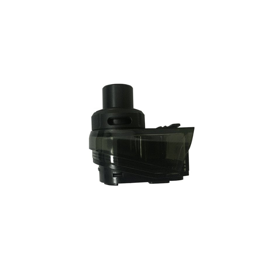 Buy Bulk Geekvape Aegis Hero Pod Cartridge 4ML - Vape Wholesale Mcr