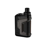 Buy Bulk GEEKVAPE - AEGIS HERO - POD KIT - Vape Wholesale Mcr