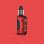 Buy Bulk Geekvape Aegis Legend 2 Kit - Vape Wholesale Mcr