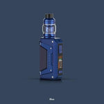 Buy Bulk Geekvape Aegis Legend 2 Kit - Vape Wholesale Mcr