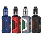 Buy Bulk Geekvape Aegis Legend 2 Kit - Vape Wholesale Mcr