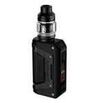 Buy Bulk Geekvape Aegis Legend 2 Kit - Vape Wholesale Mcr