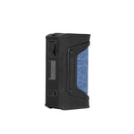 Buy Bulk GEEKVAPE - AEGIS LEGEND - MOD - Vape Wholesale Mcr