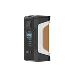 Buy Bulk GEEKVAPE - AEGIS LEGEND - MOD - Vape Wholesale Mcr